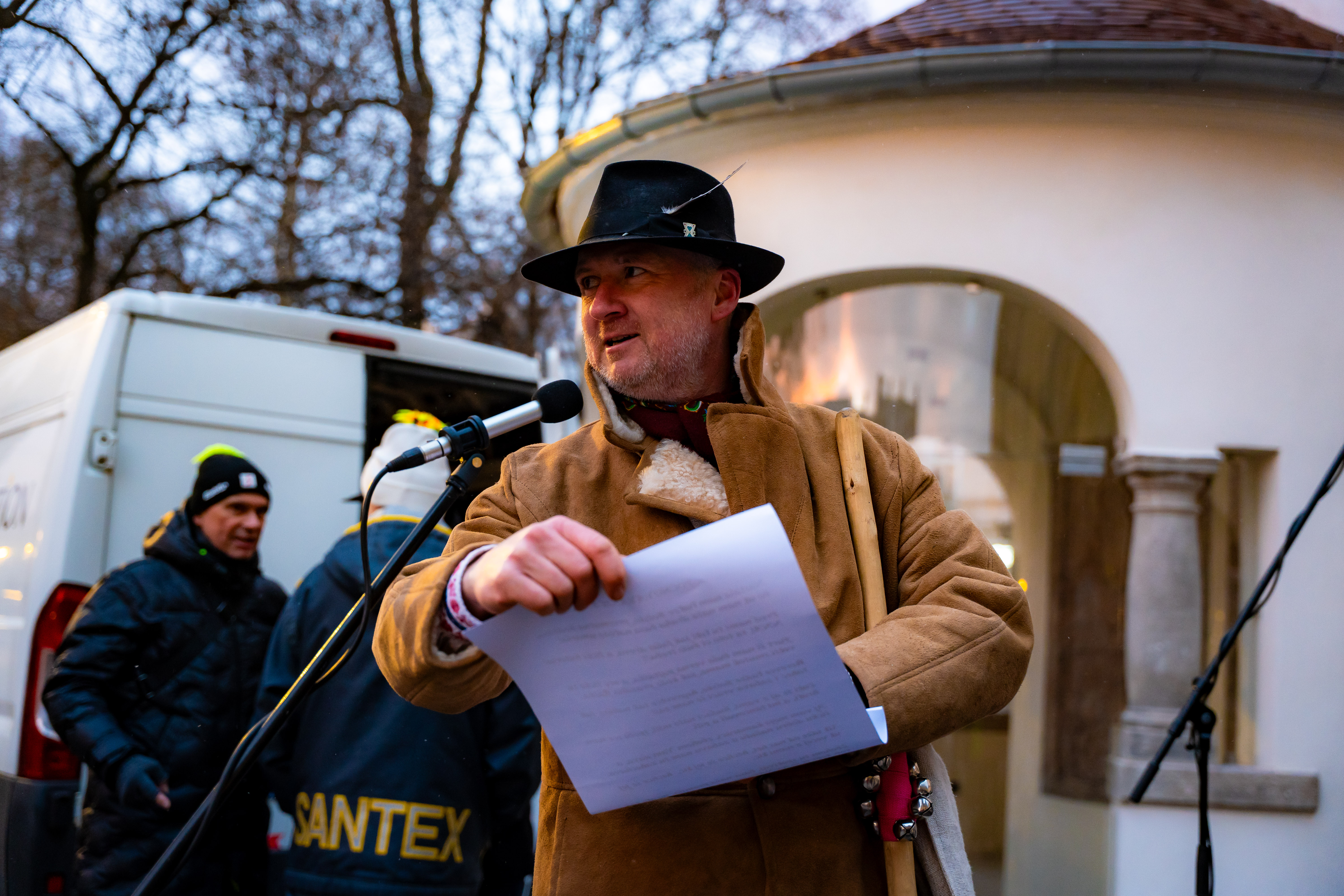 Fasiangy na Hlavnej-42